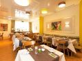 the-domicil-hotel-frankfurt-city