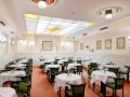 hotel-johann-strauss-vienna