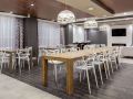 wingate-by-wyndham-airdrie