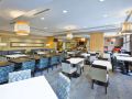 hilton-garden-inn-toledo-perrysburg