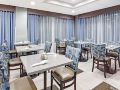 wyndham-garden-charlotte-executive-park
