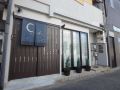kyo-no-yado-nishioji