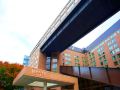 hyatt-regency-washington-on-capitol-hill