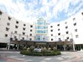loews-santa-monica-beach-hotel