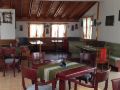 hotel-trakia-garden-half-board