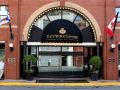 the-prince-george-hotel