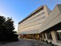 perugia-plaza-hotel