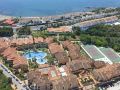 los-amigos-beach-club-by-diamond-resorts