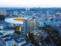 premier-hotel-rus