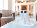 palais-saleya-boutique-hotel