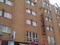 hotel-ecu