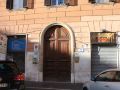st-peter-central-rooms-bandb