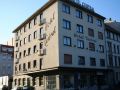 hotel-central
