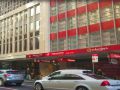 megaboom-city-hotel