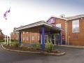 birmingham-great-barr-m6-j7