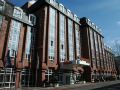 lindner-hotel-city-plaza