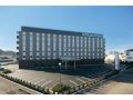 hotel-route-inn-shimizu-inter