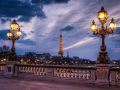 royal-saint-germain