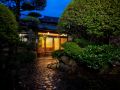 ryokan-sennari