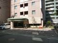 hotel-chuokan