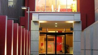 hotel-1-2-3-takasaki