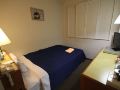hotel-new-gaea-tenjinminami