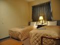 business-hotel-konen