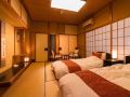 atami-houetsu