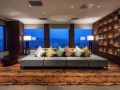 holiday-inn-ana-kanazawa-sky-an-ihg-hotel