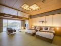 toba-seaside-hotel