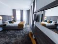 best-western-plus-premium-inn