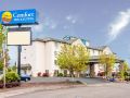 comfort-inn-and-suites-salem