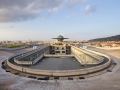 nh-torino-lingotto-congress