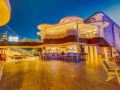monta-verde-hotel-and-villas