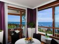 island-hotel-istra