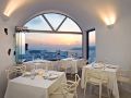 pegasus-suites-and-spa