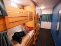haka-lodge-bay-of-islands-paihia