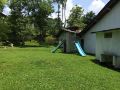 maggie-garden-hostel