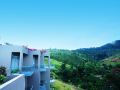 skyloft-kandy