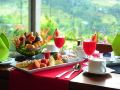 skyloft-kandy