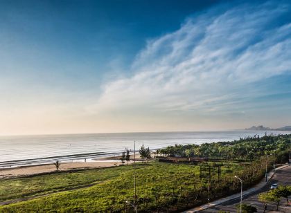 Altara Suites Da Nang by AHG