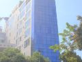 pariat-hotel
