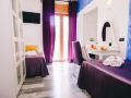 diana-inn-accommodations