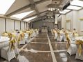 selcuk-hotel-sems-i-tebrizi