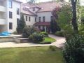 hotel-bassiana