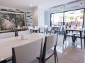 triple-b-boutique-residence