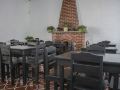 hotel-ajau-colonial