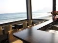 seaside-hotel-kamome