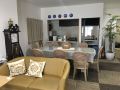guesthouse-hakodate-bay