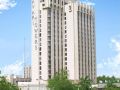 avari-tower-karachi